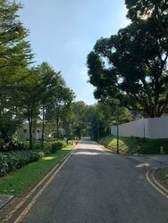 Blk 14 Dover Close East (Queenstown), HDB 5 Rooms #535797581